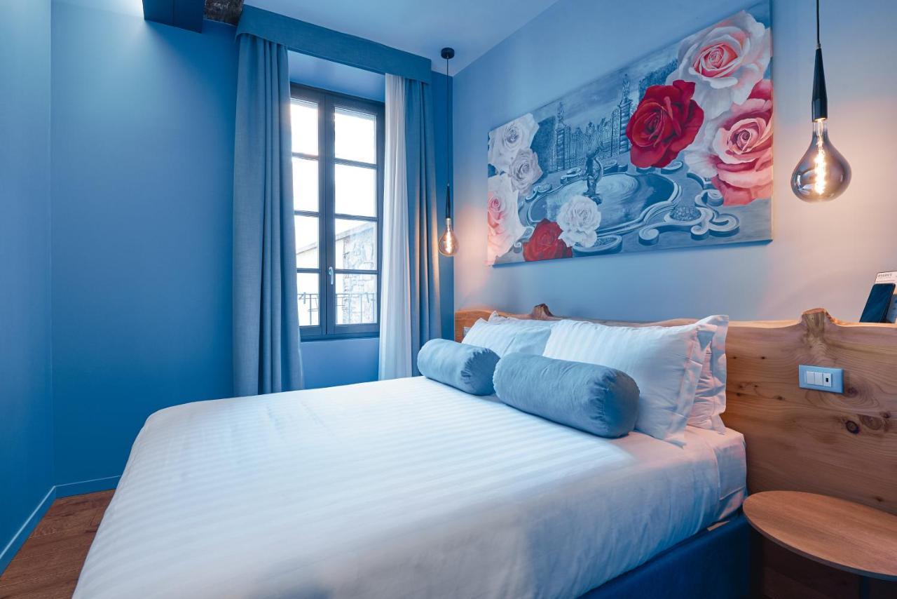 Hotel 73 Boutique