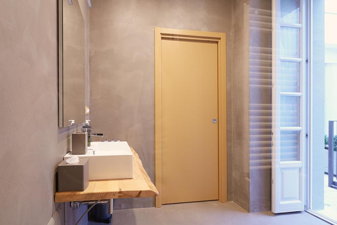 Hotel 73 Boutique